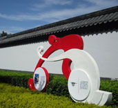 ����2008��W�\(y��n)����

