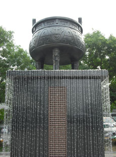 ��������䓣��ڱ��������

