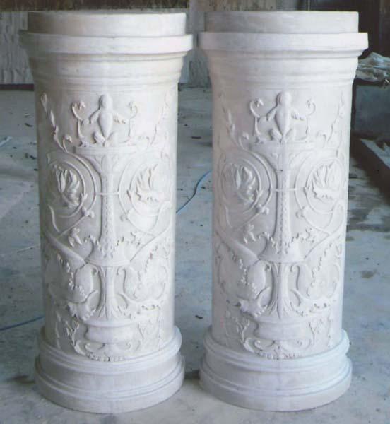 �����ˇ�g(sh��)��