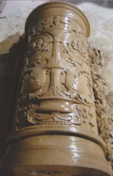 �����ˇ�g(sh��)�����